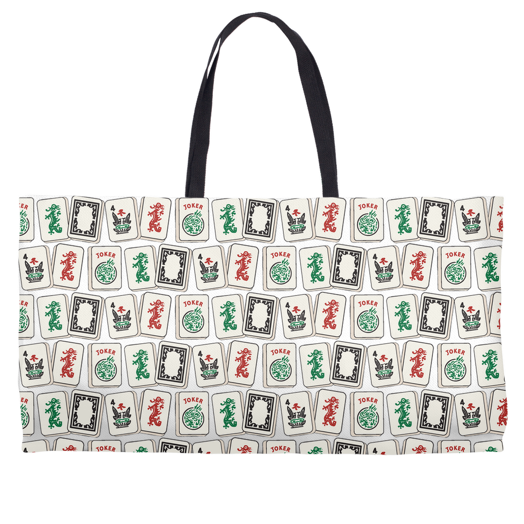 WeekenderTote-WovenHandle-20250317235700524