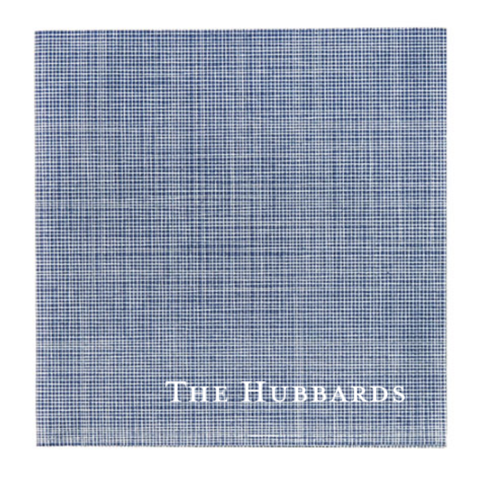 Linen Like Napkins | Family Name