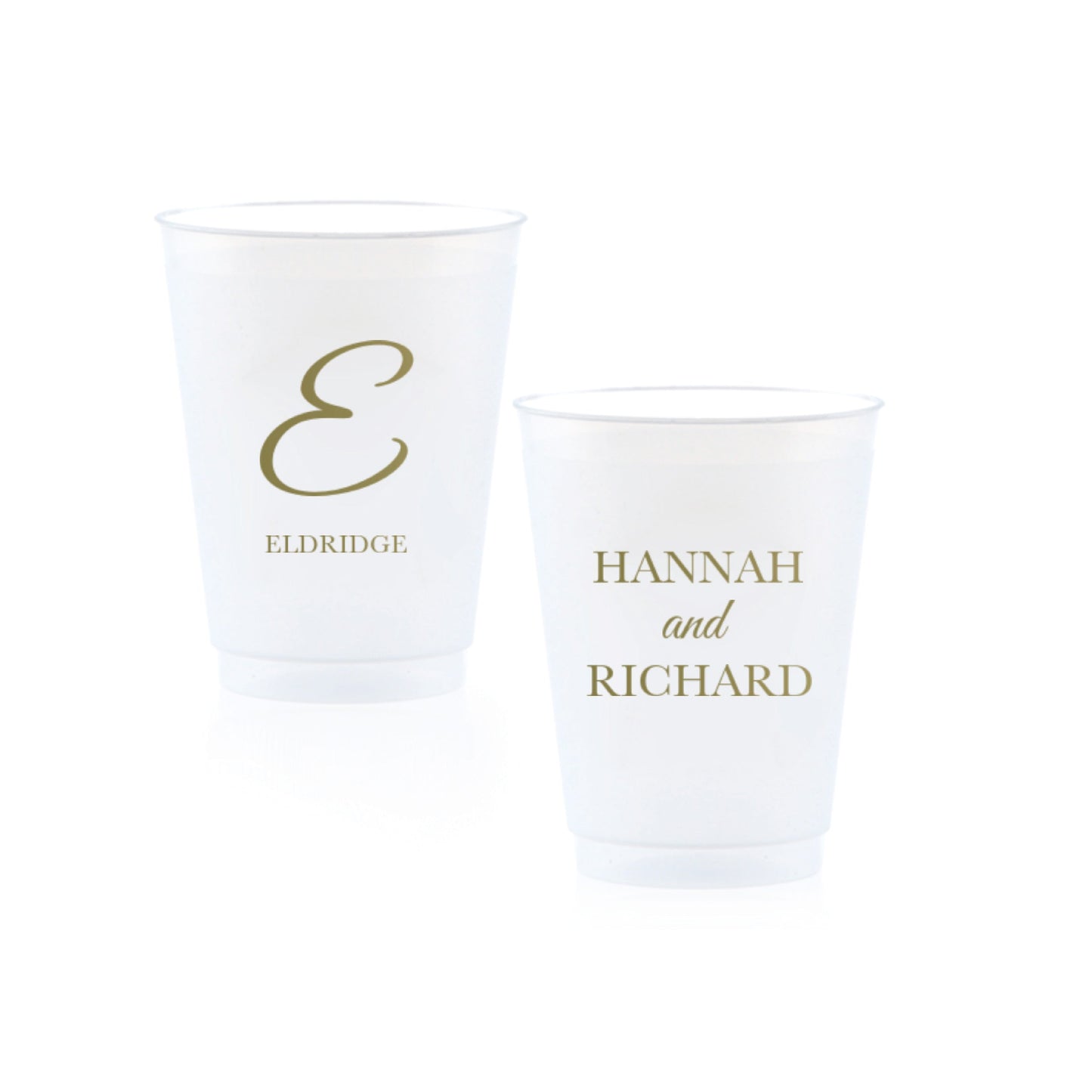 Personalized Cups | Life is Better.....