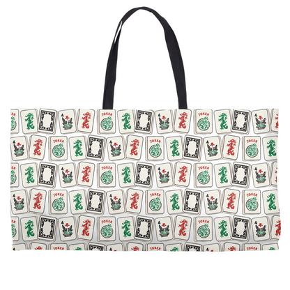 WeekenderTote-WovenHandle-20250317235700524