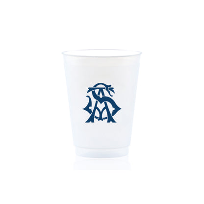 Personalized Cups   |   Duogram 2