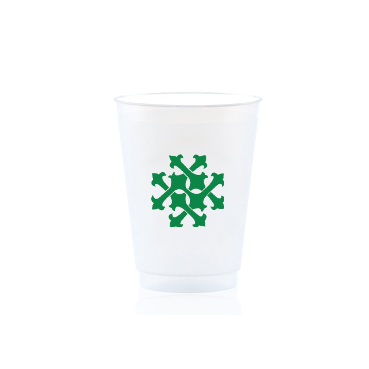 Personalized Cups   |   Duogram 2